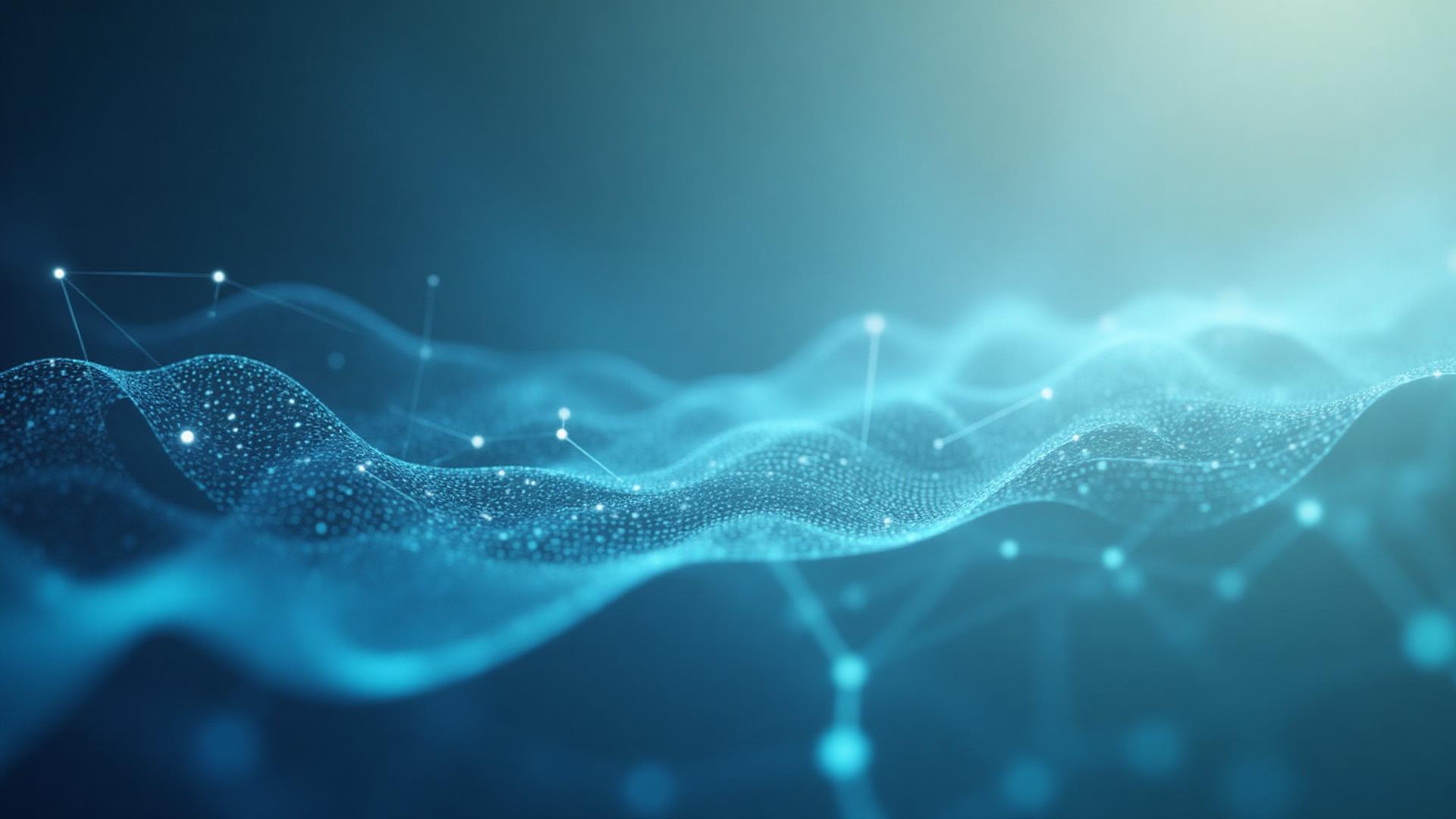 Cómo la IA está Revolucionando las Licitaciones Públicas en 2026 - Artículo sobre Inteligencia Artificial en iaLicitaciones Blog